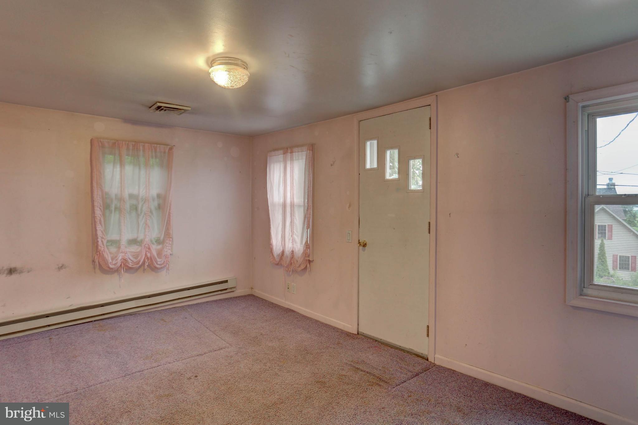 367 Kendig Road Conestoga, PA 17516 - Photo 8 of 12
