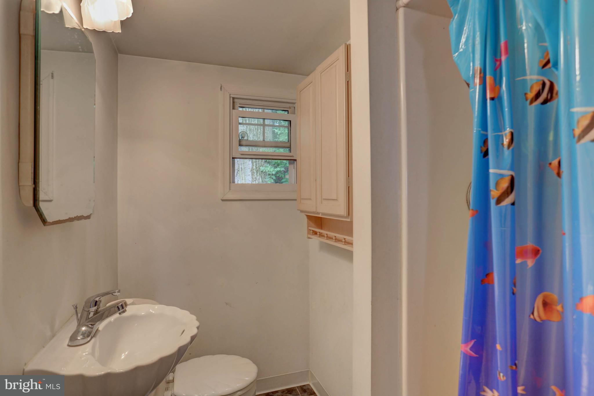 367 Kendig Road Conestoga, PA 17516 - Photo 9 of 12