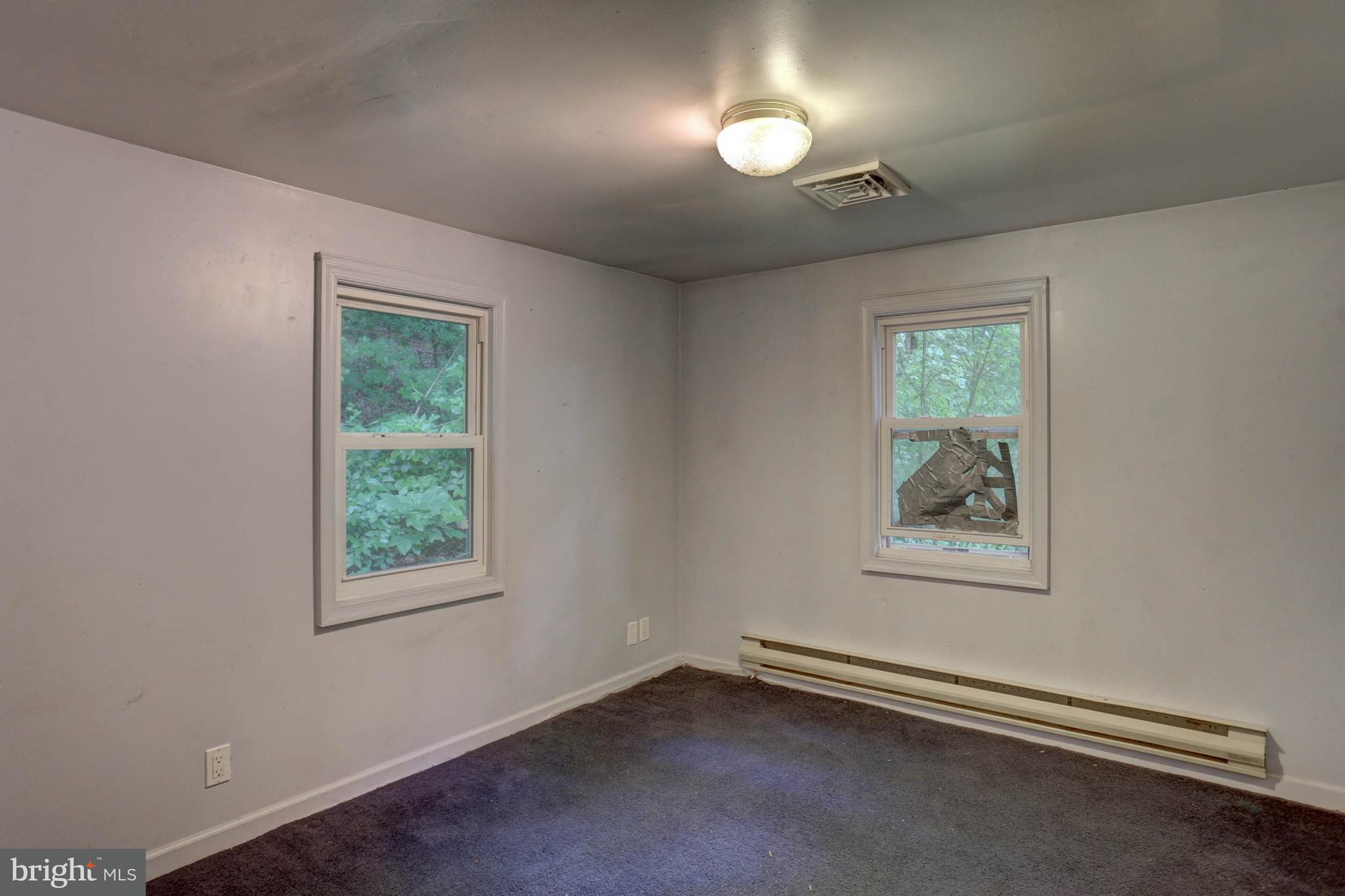 367 Kendig Road Conestoga, PA 17516 - Photo 10 of 12