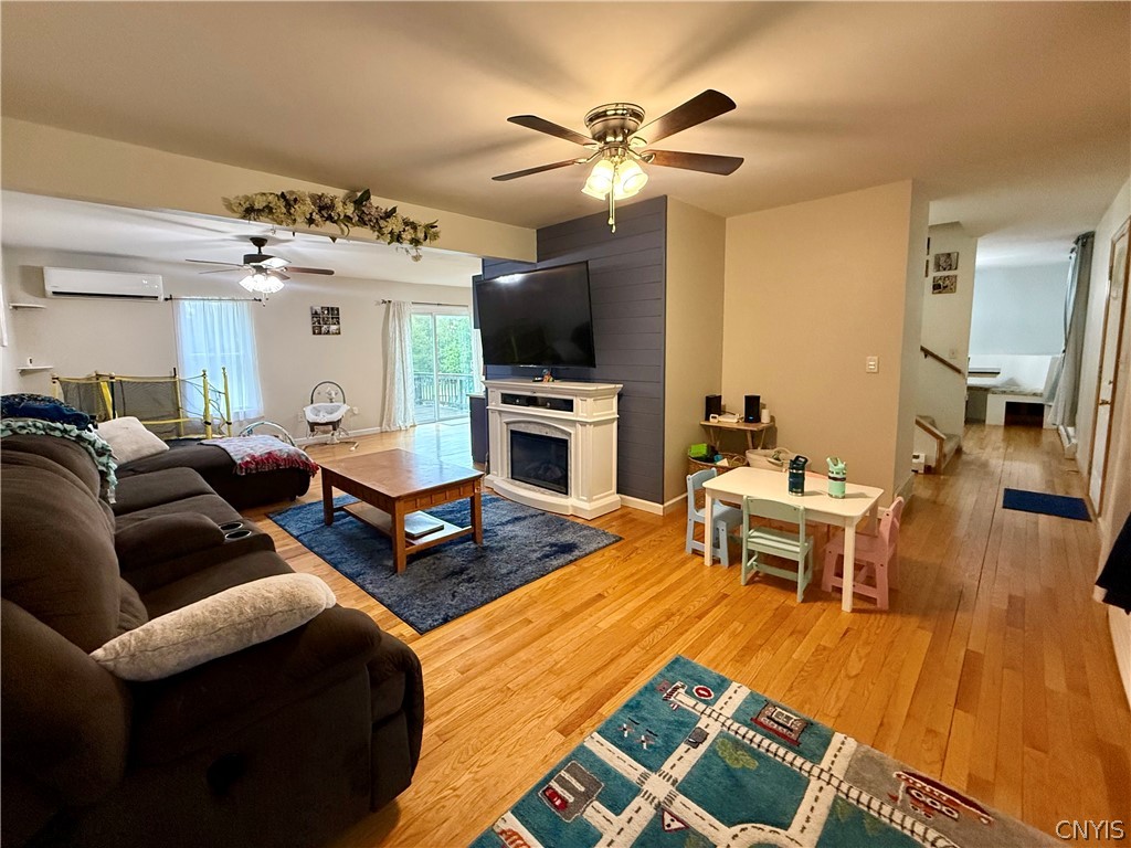 5646 Golly Road Lee, NY 13440 - Photo 5 of 39