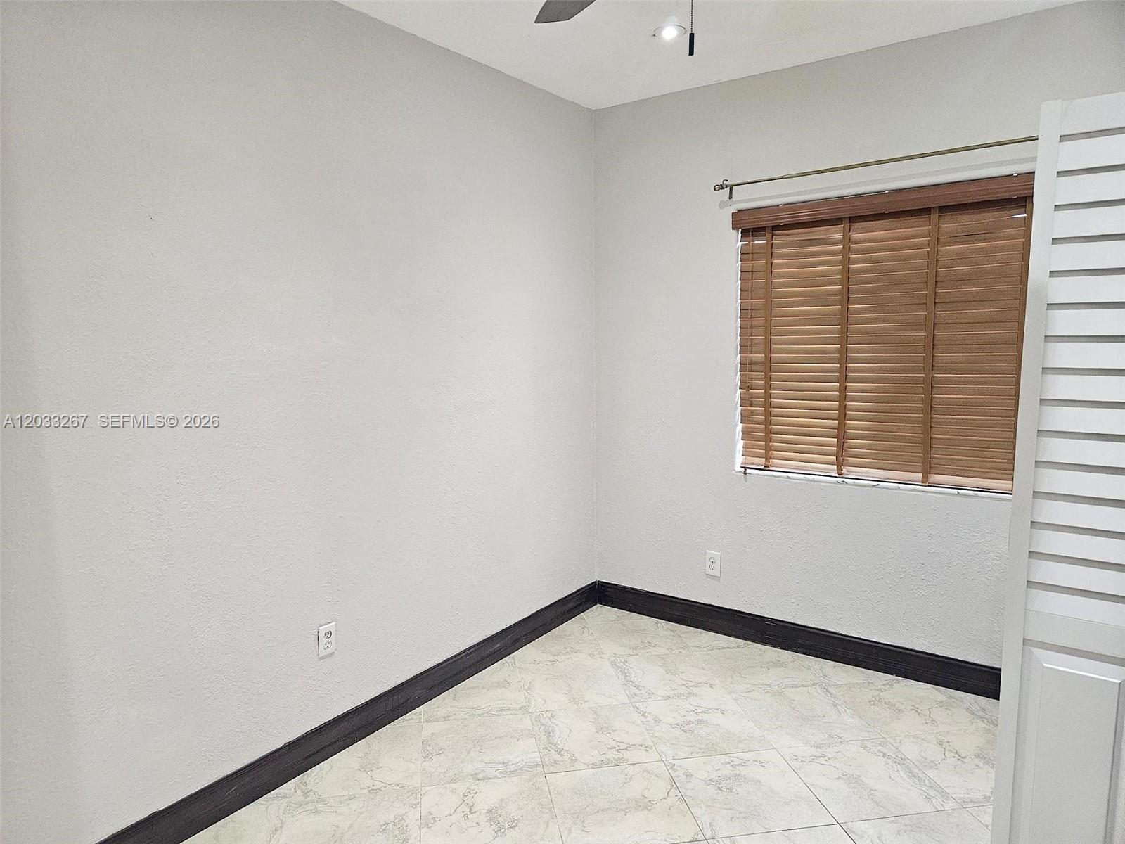 12975 Southwest 189th Street, Unit 1 Miami, FL 33177 - Photo 5 of 9