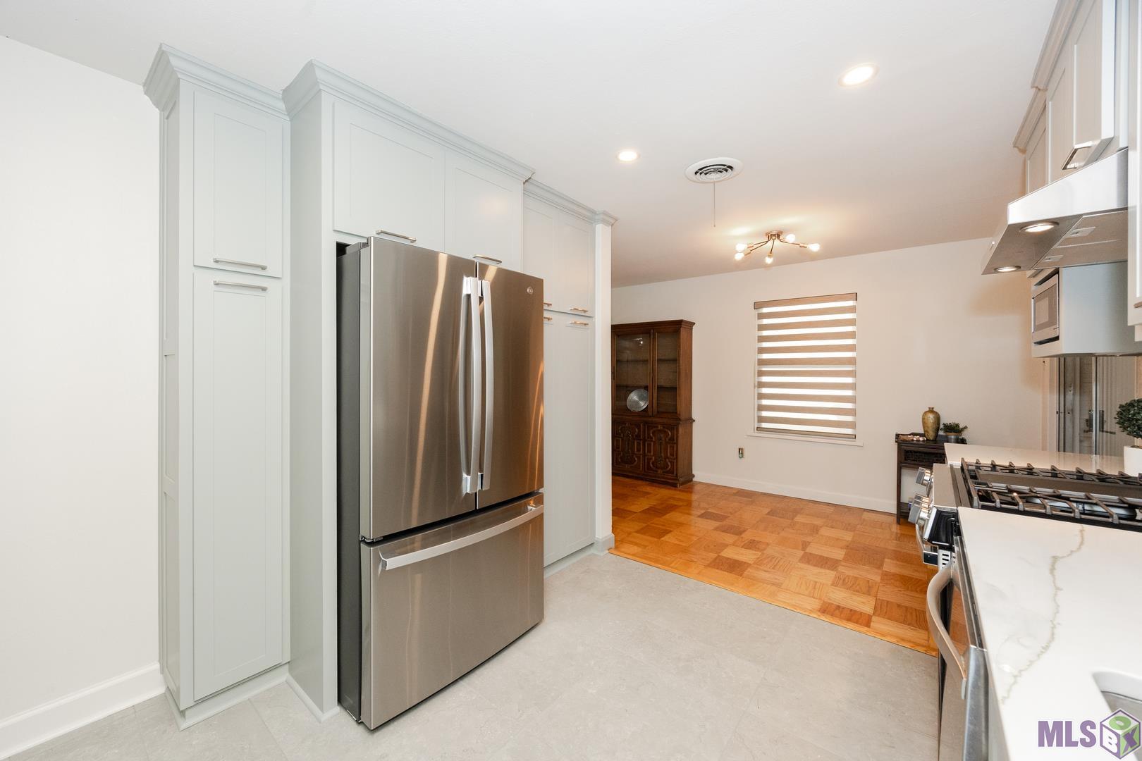 8567 North Essen Heights Court Baton Rouge, LA 70809 - Photo 11 of 34