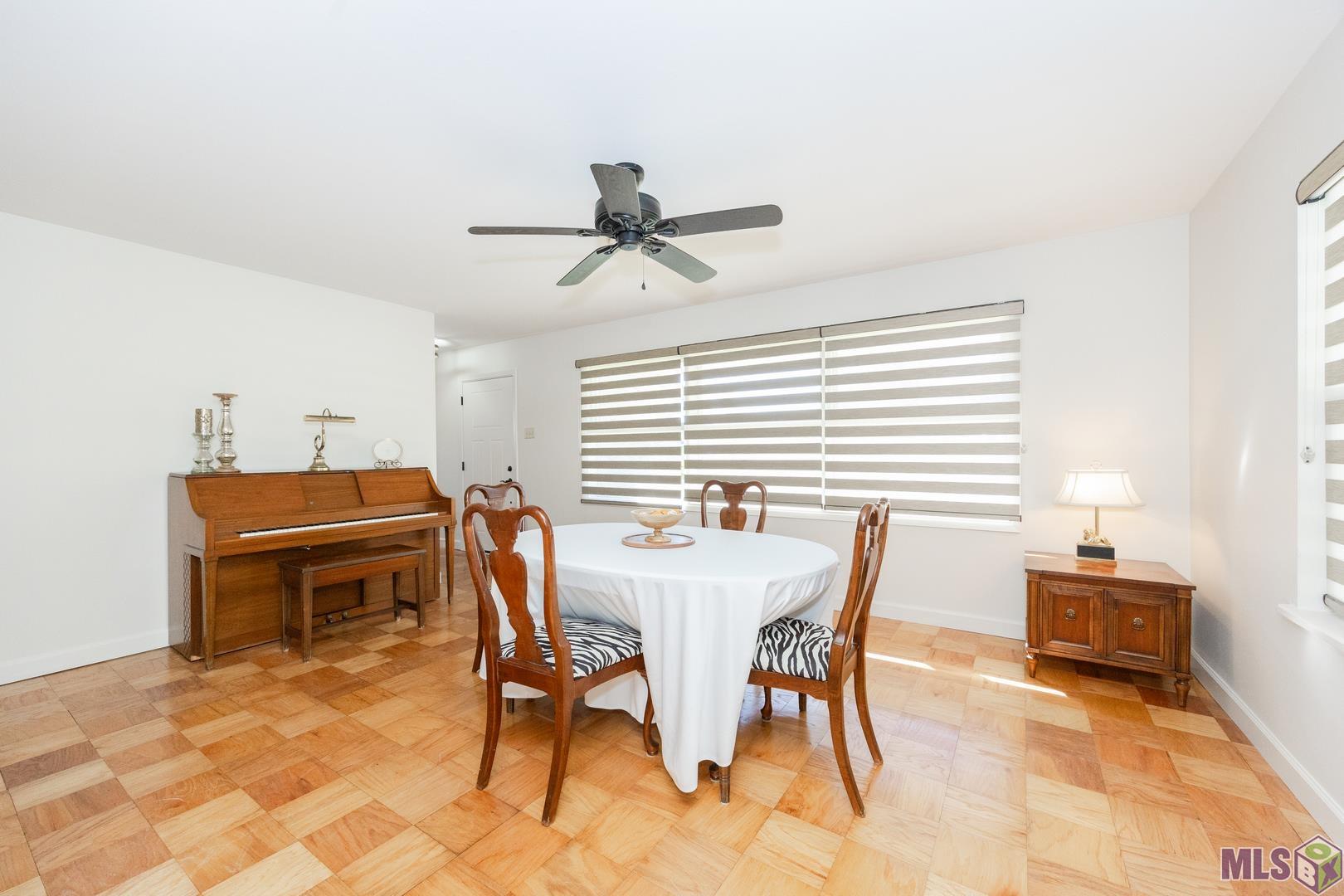 8567 North Essen Heights Court Baton Rouge, LA 70809 - Photo 13 of 34