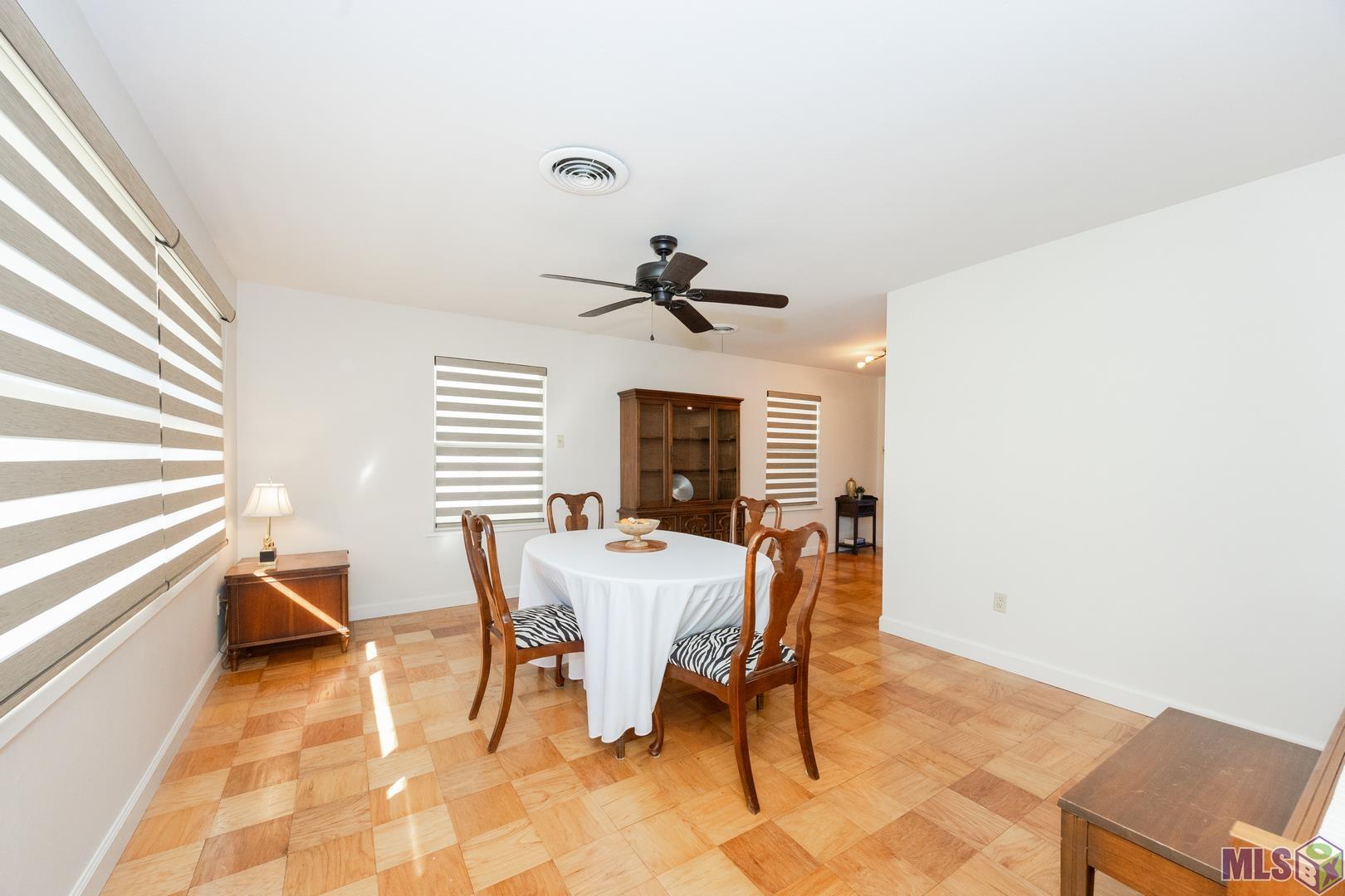 8567 North Essen Heights Court Baton Rouge, LA 70809 - Photo 14 of 34