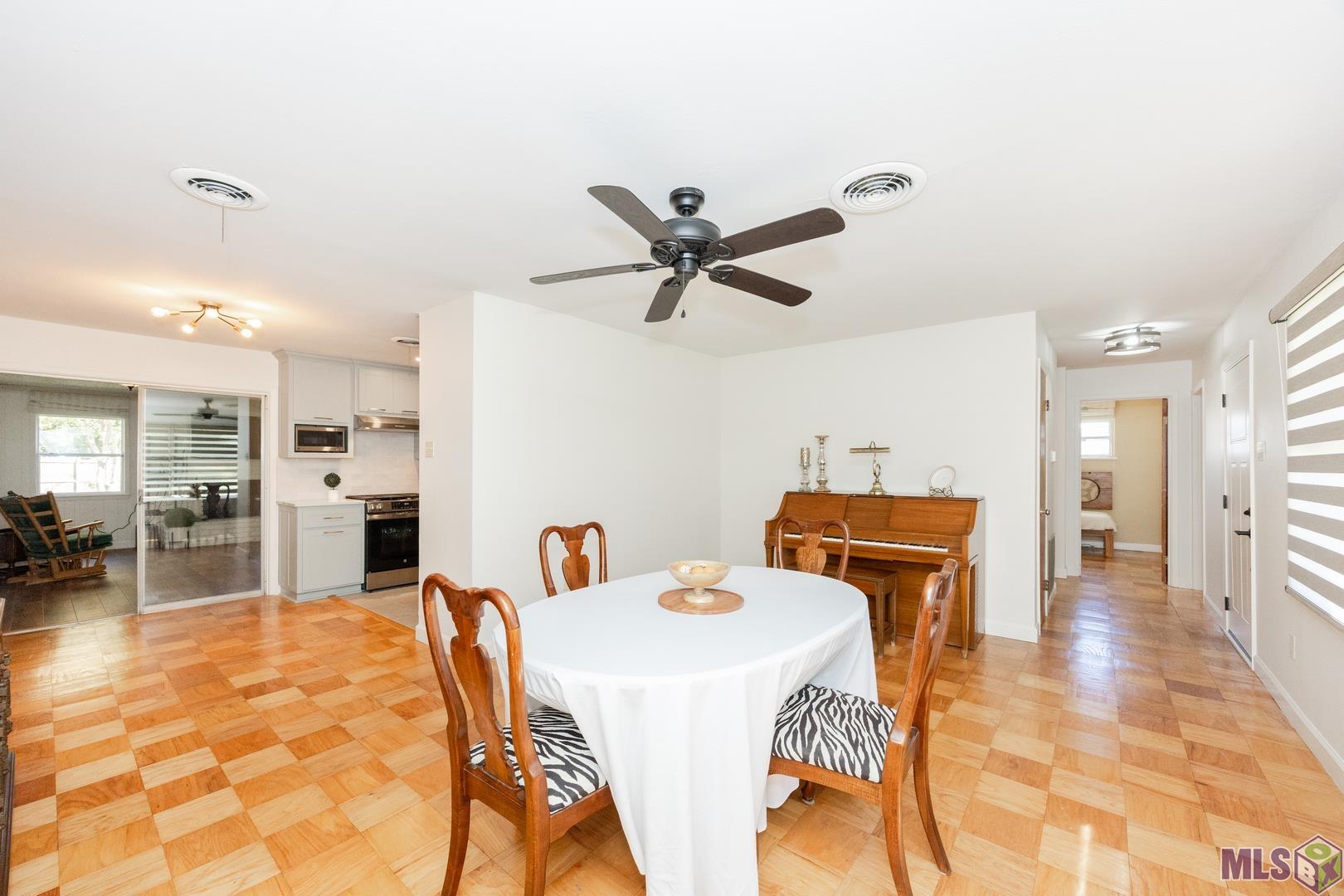 8567 North Essen Heights Court Baton Rouge, LA 70809 - Photo 15 of 34