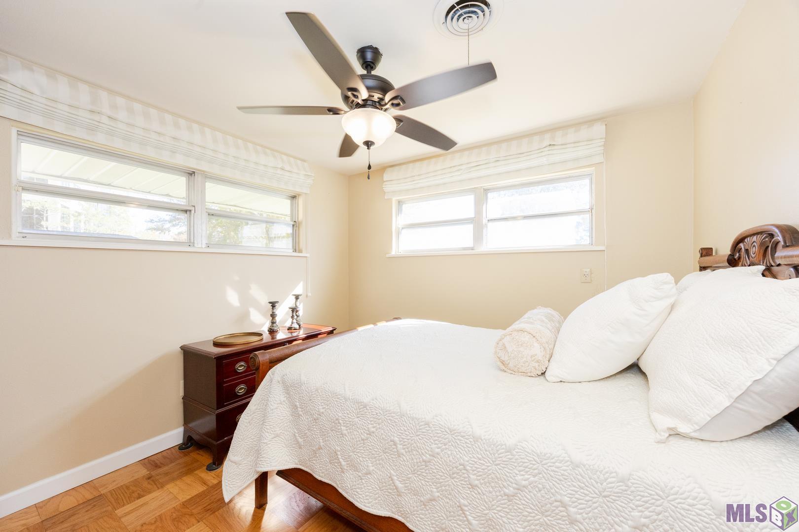 8567 North Essen Heights Court Baton Rouge, LA 70809 - Photo 16 of 34