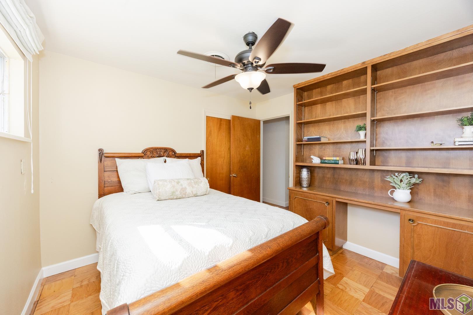 8567 North Essen Heights Court Baton Rouge, LA 70809 - Photo 17 of 34