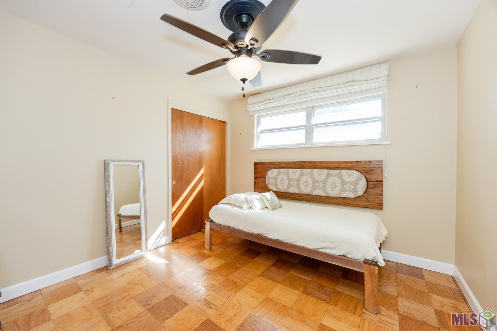 8567 North Essen Heights Court Baton Rouge, LA 70809 - Photo 18 of 34