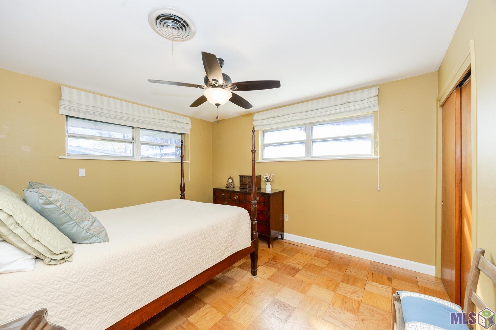 8567 North Essen Heights Court Baton Rouge, LA 70809 - Photo 19 of 34