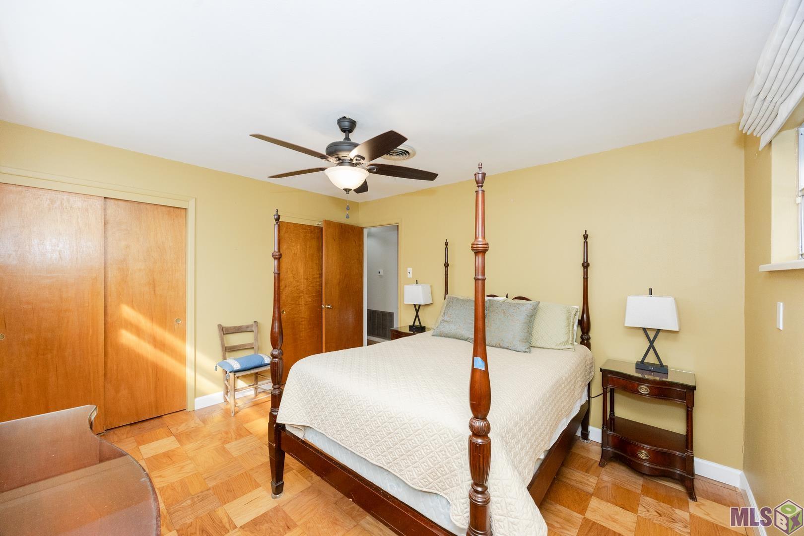 8567 North Essen Heights Court Baton Rouge, LA 70809 - Photo 20 of 34