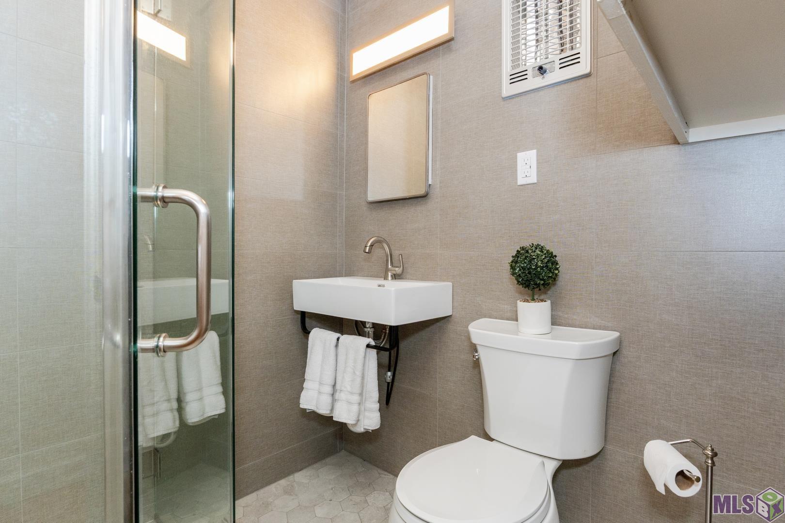 8567 North Essen Heights Court Baton Rouge, LA 70809 - Photo 22 of 34