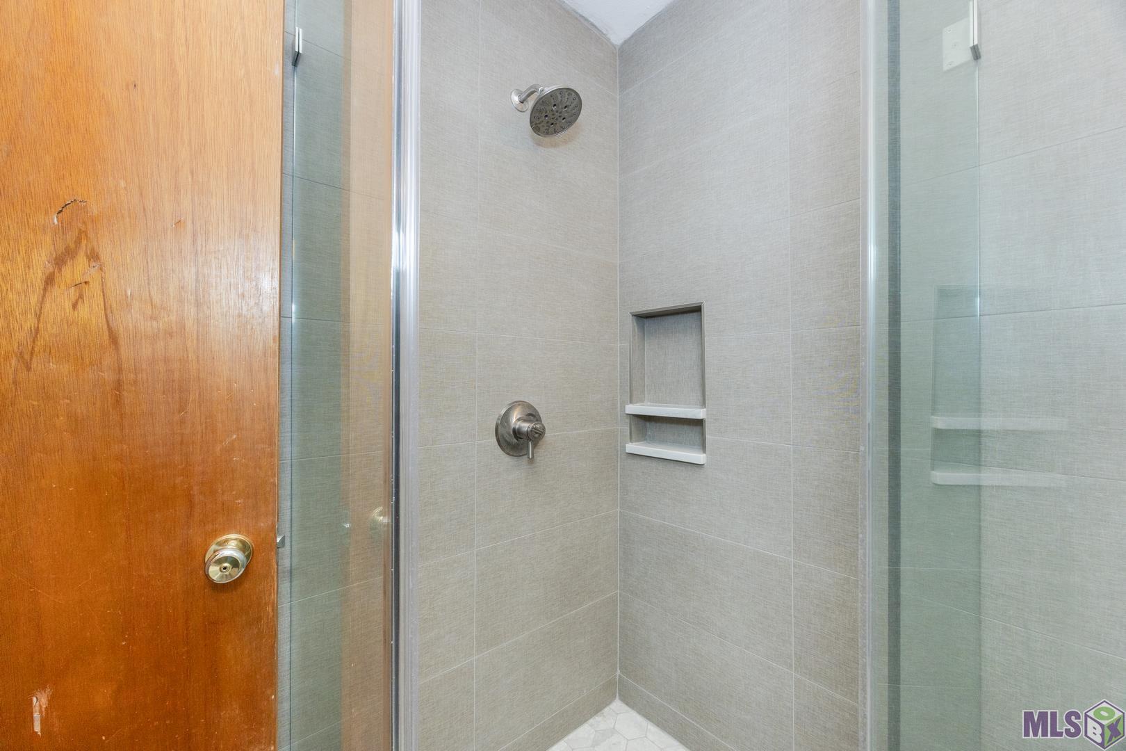 8567 North Essen Heights Court Baton Rouge, LA 70809 - Photo 23 of 34