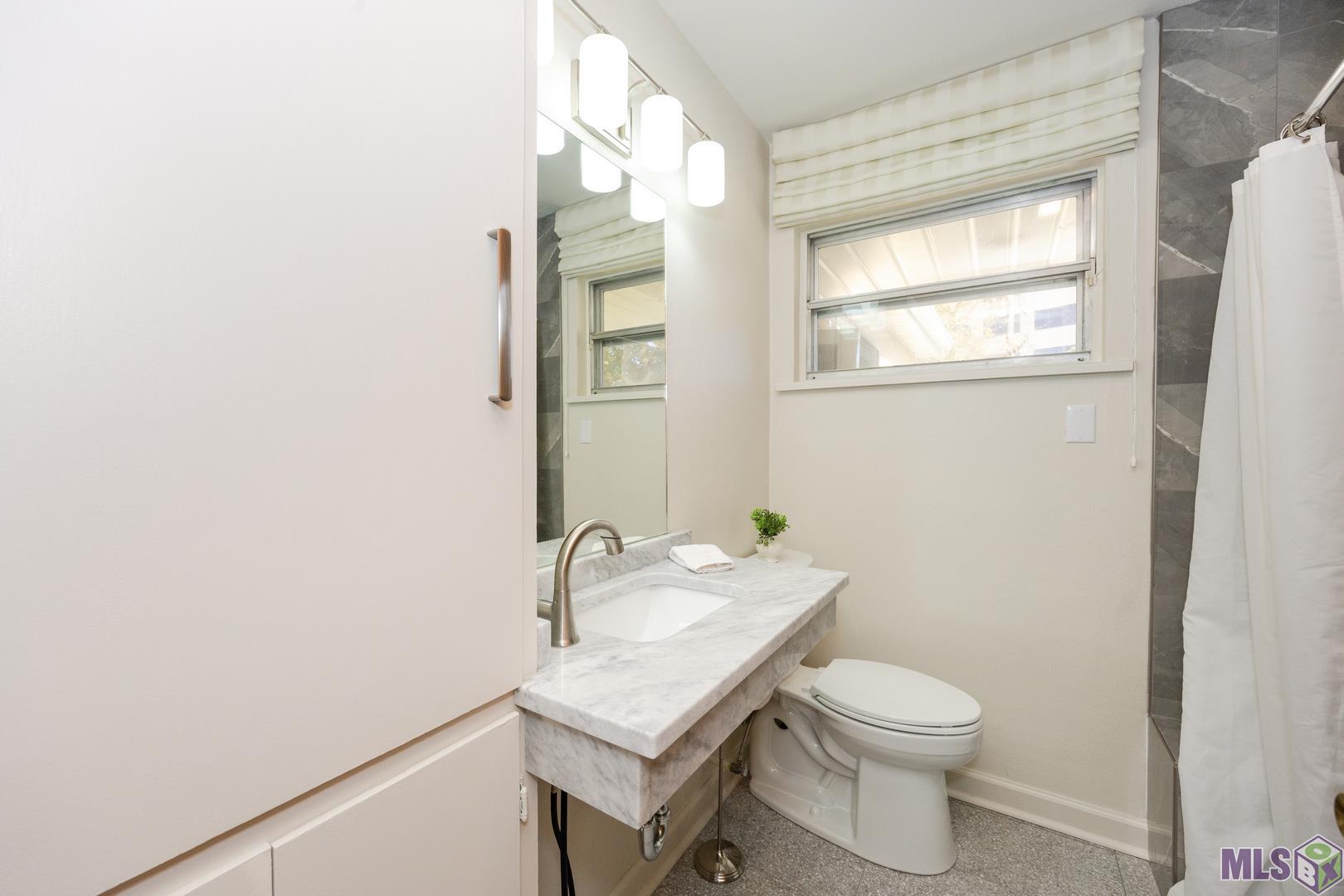 8567 North Essen Heights Court Baton Rouge, LA 70809 - Photo 24 of 34