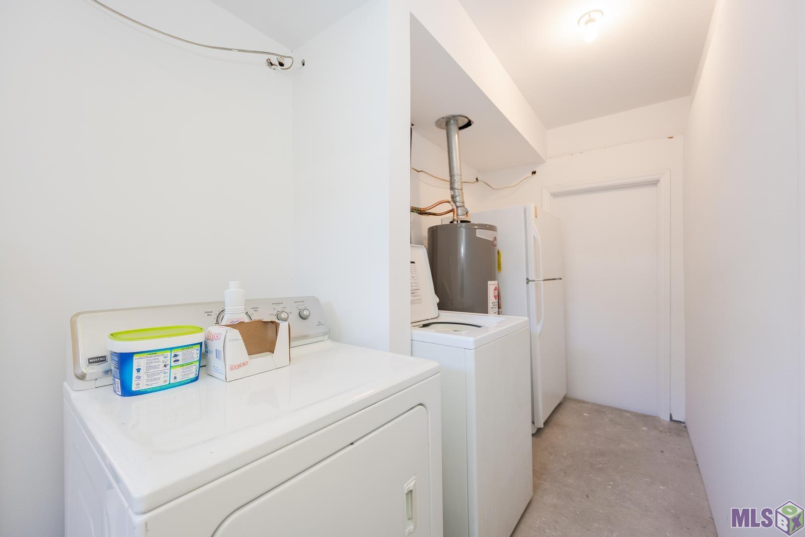 8567 North Essen Heights Court Baton Rouge, LA 70809 - Photo 26 of 34