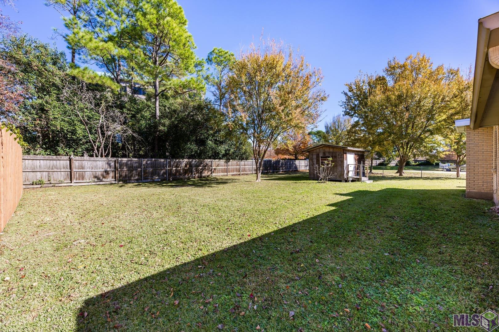 8567 North Essen Heights Court Baton Rouge, LA 70809 - Photo 27 of 34