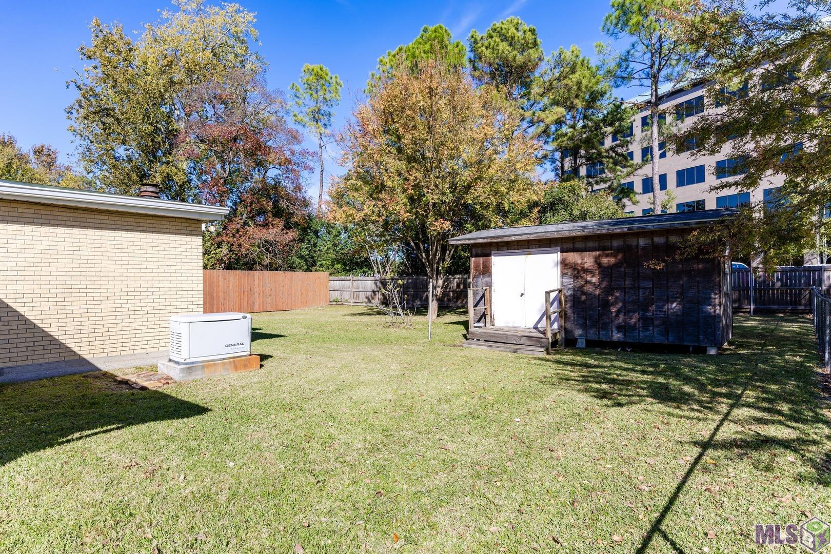 8567 North Essen Heights Court Baton Rouge, LA 70809 - Photo 28 of 34