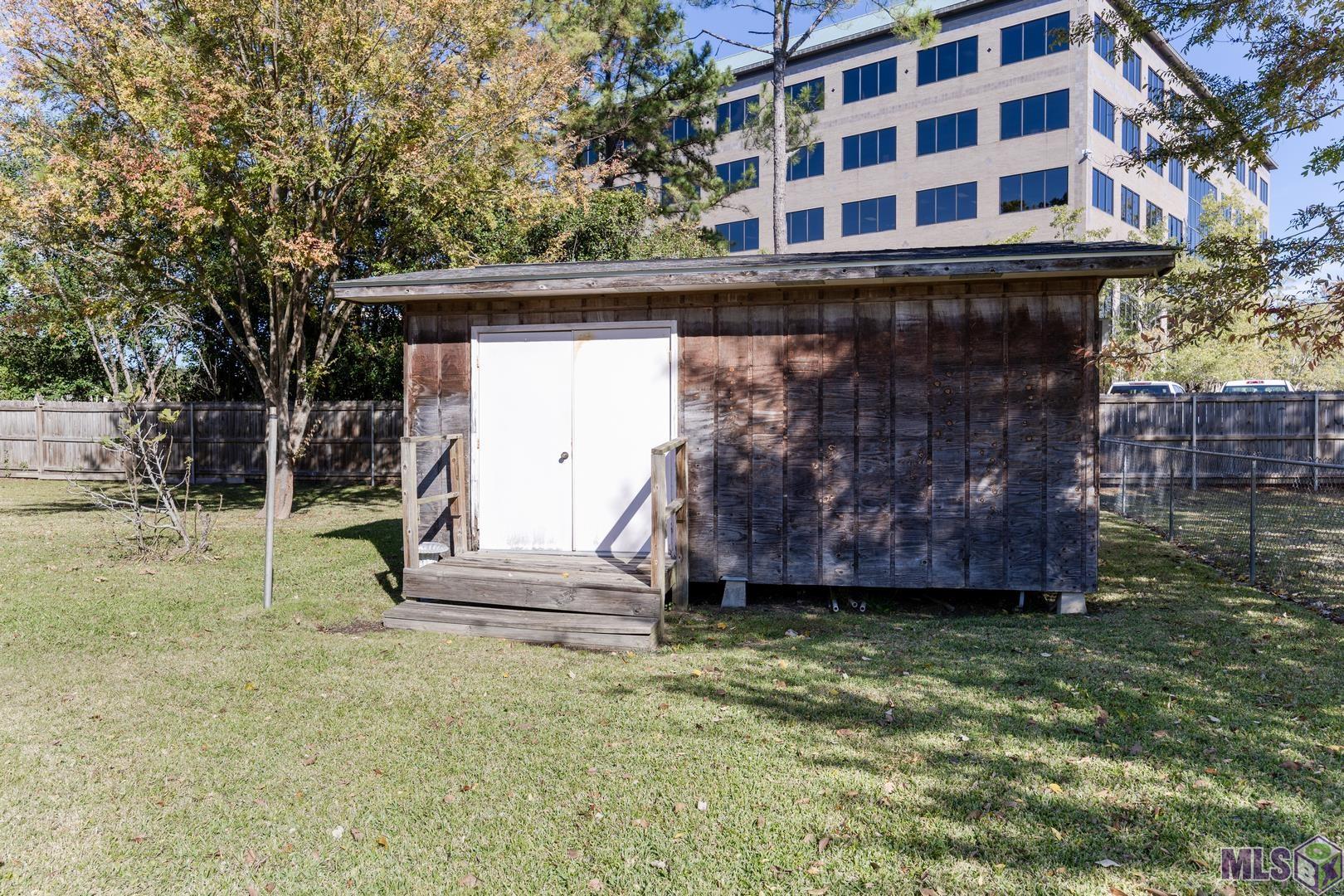 8567 North Essen Heights Court Baton Rouge, LA 70809 - Photo 29 of 34