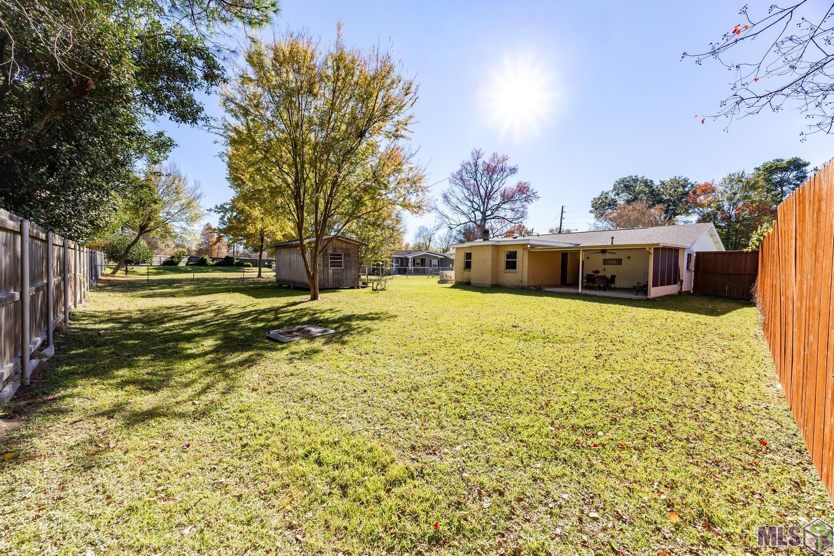 8567 North Essen Heights Court Baton Rouge, LA 70809 - Photo 31 of 34