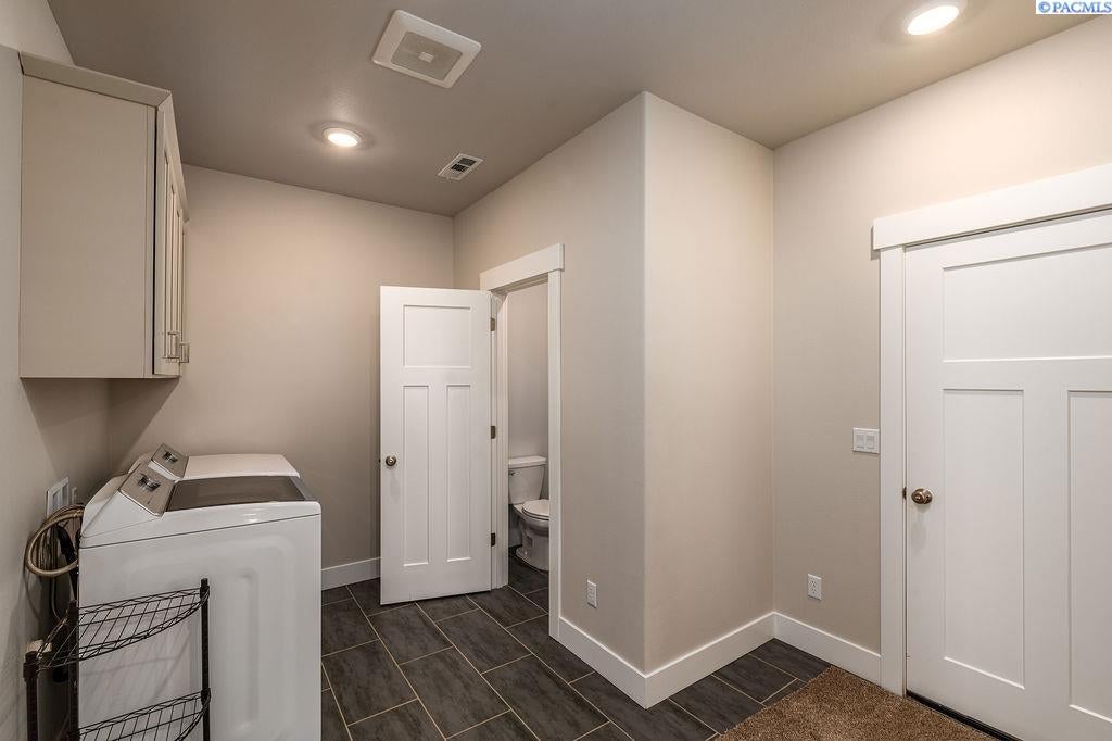 497 Arid Road Mabton, WA 98935 - Photo 24 of 31 Gallery Image 24