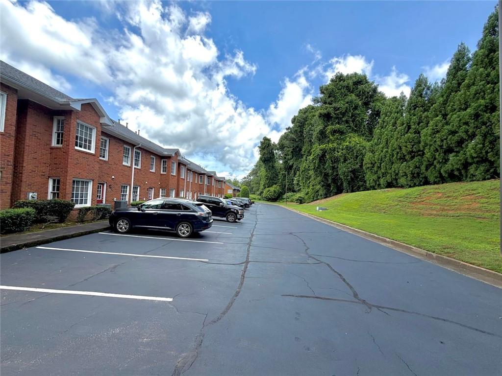 4343 Shallowford Road, Unit 771 Marietta, GA 30062 - Photo 21 of 29