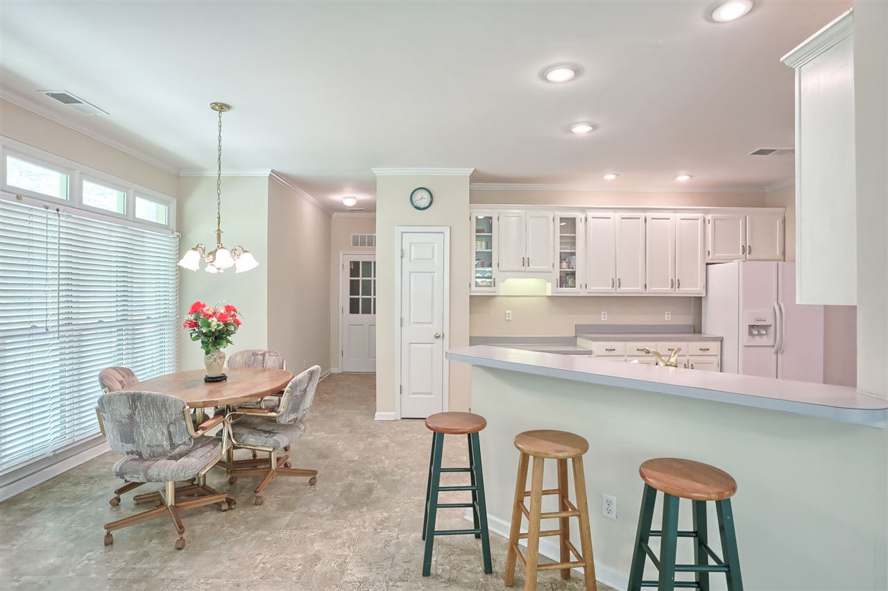 704 Shelton Road Collierville, TN 38017 - Photo 11 of 25 Gallery Image 11