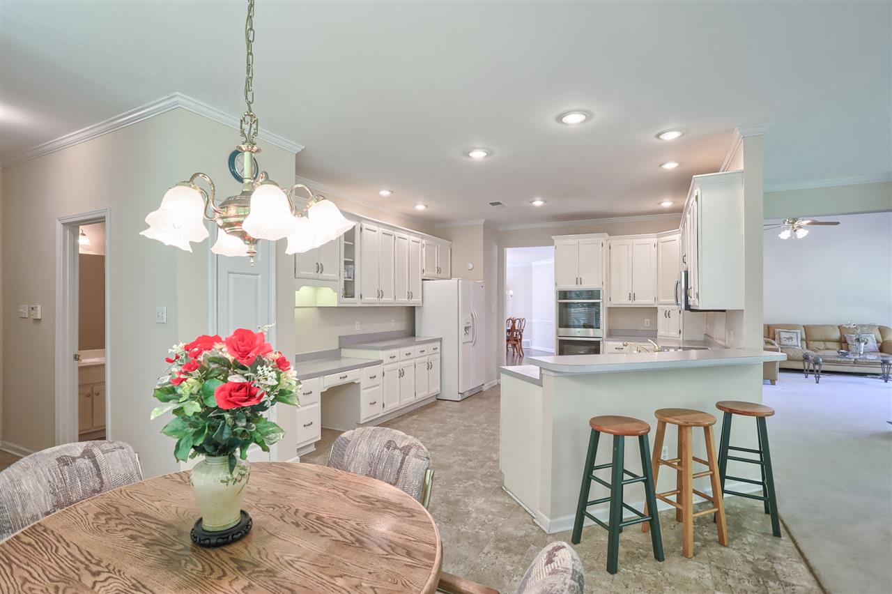 704 Shelton Road Collierville, TN 38017 - Photo 12 of 25 Gallery Image 12