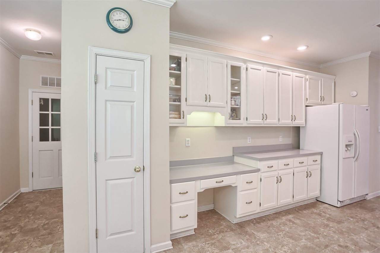 704 Shelton Road Collierville, TN 38017 - Photo 13 of 25 Gallery Image 13