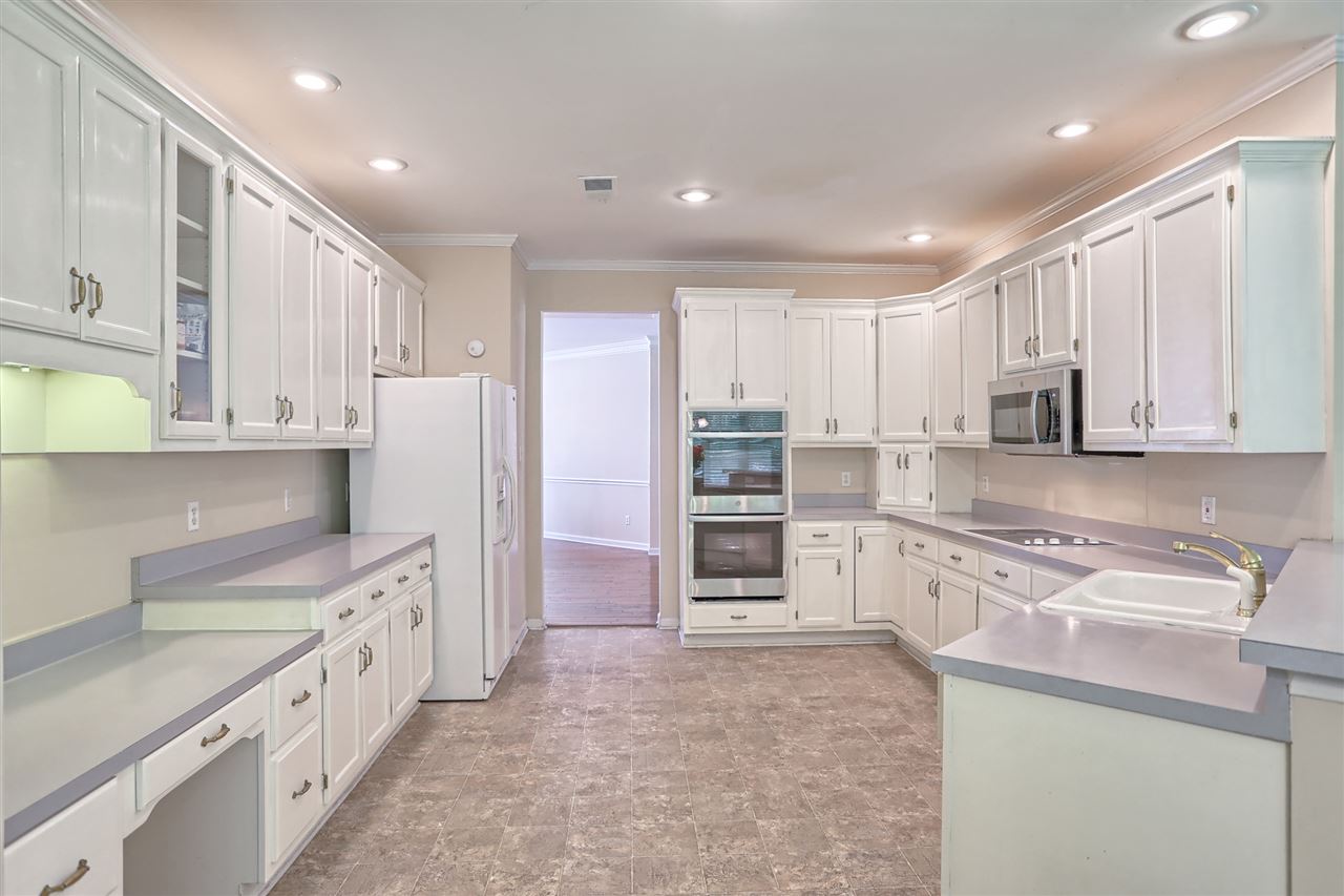704 Shelton Road Collierville, TN 38017 - Photo 14 of 25 Gallery Image 14