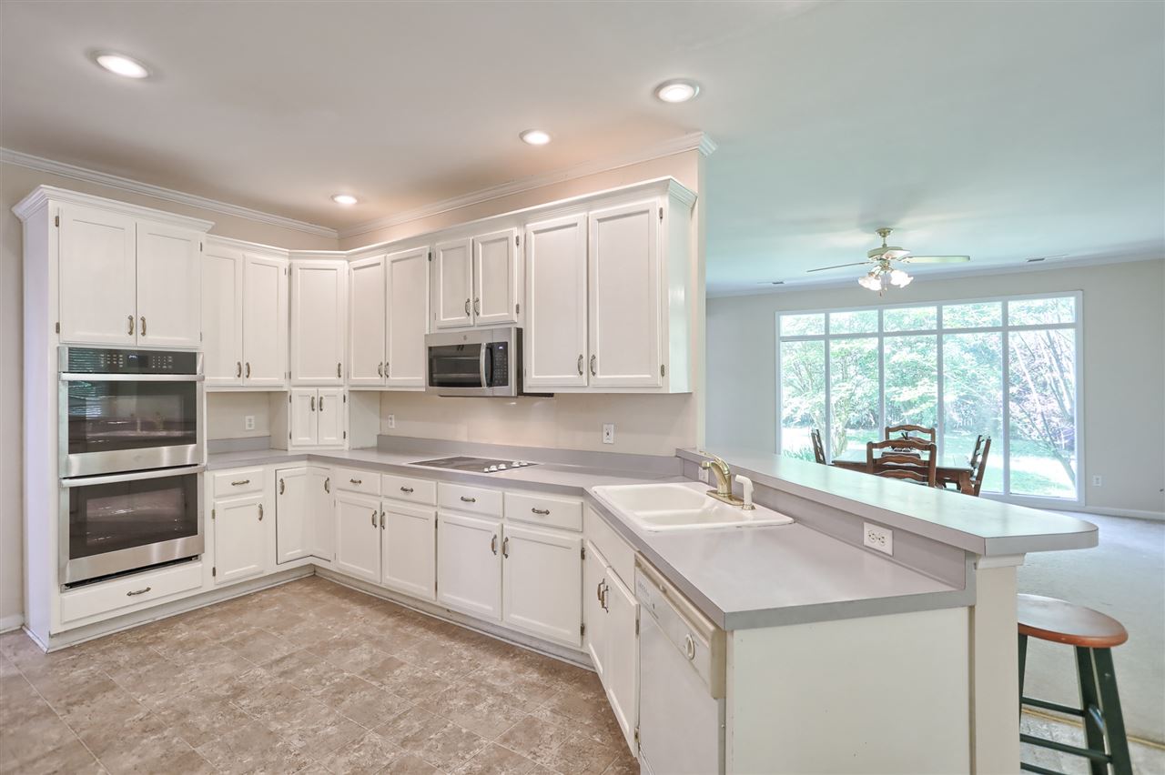 704 Shelton Road Collierville, TN 38017 - Photo 15 of 25 Gallery Image 15