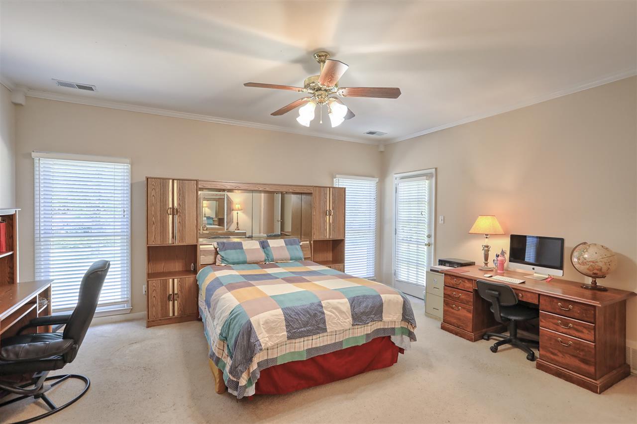 704 Shelton Road Collierville, TN 38017 - Photo 16 of 25 Gallery Image 16