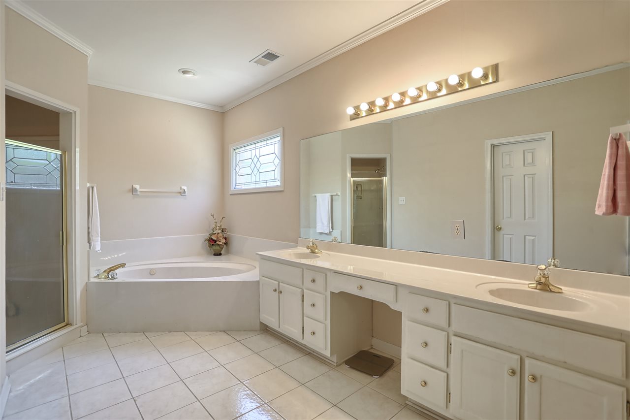 704 Shelton Road Collierville, TN 38017 - Photo 17 of 25 Gallery Image 17
