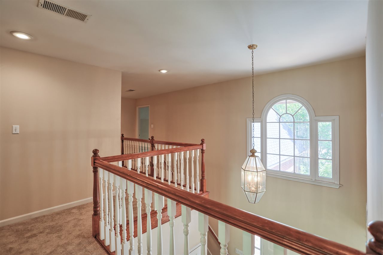 704 Shelton Road Collierville, TN 38017 - Photo 18 of 25 Gallery Image 18