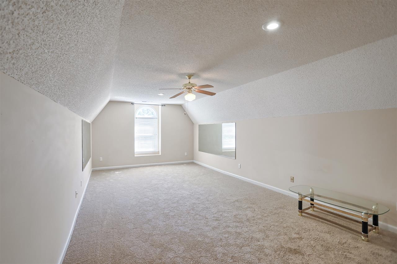 704 Shelton Road Collierville, TN 38017 - Photo 19 of 25 Gallery Image 19