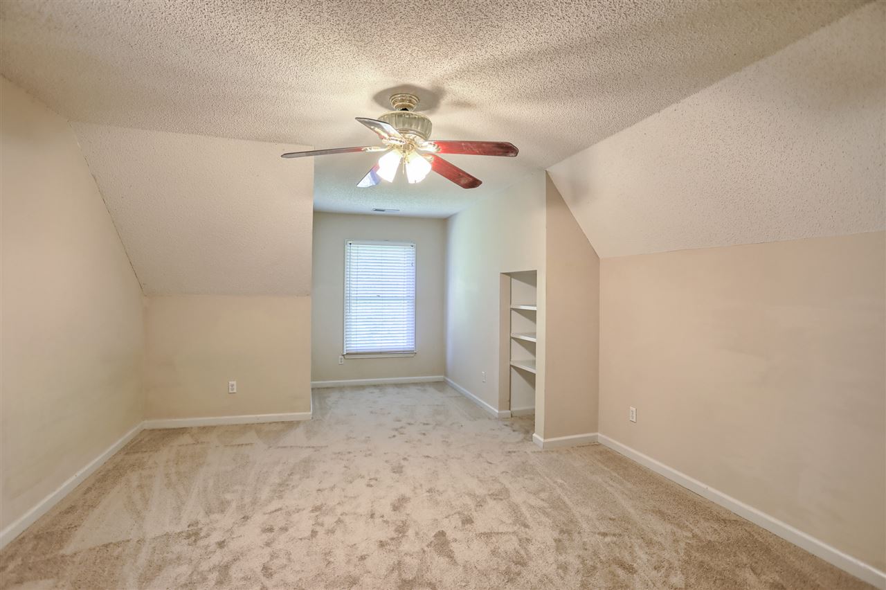 704 Shelton Road Collierville, TN 38017 - Photo 20 of 25 Gallery Image 20