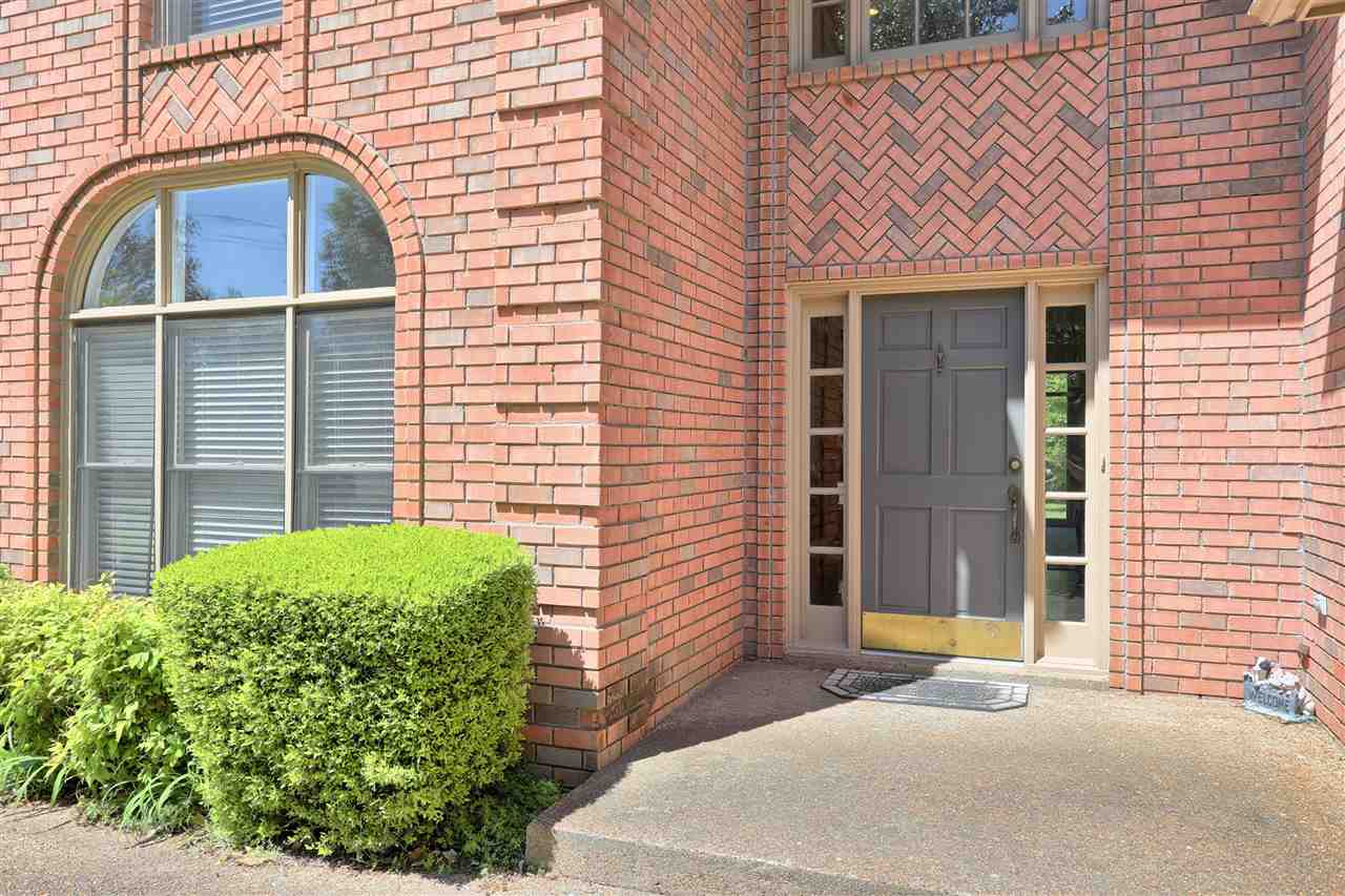 704 Shelton Road Collierville, TN 38017 - Photo 3 of 25 Gallery Image 3