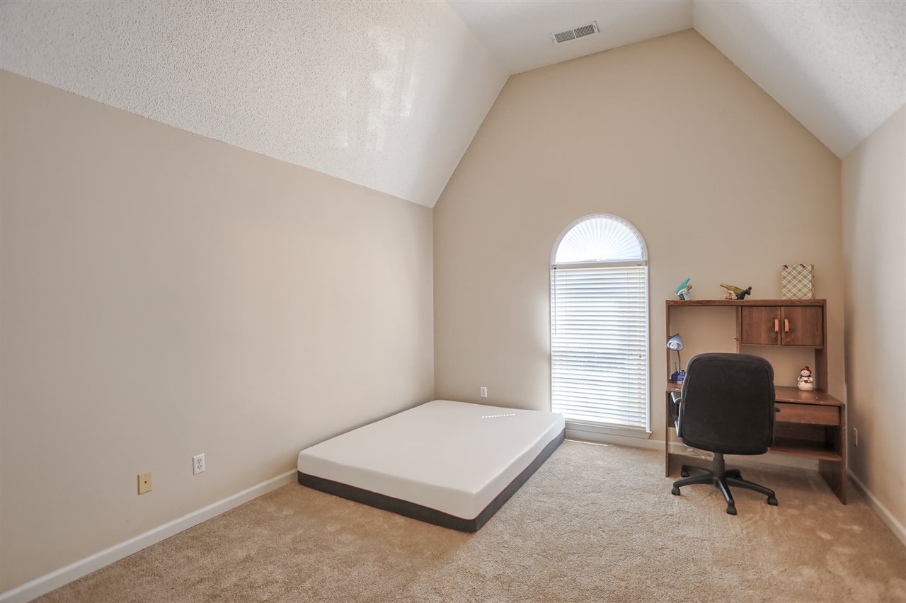 704 Shelton Road Collierville, TN 38017 - Photo 21 of 25 Gallery Image 21