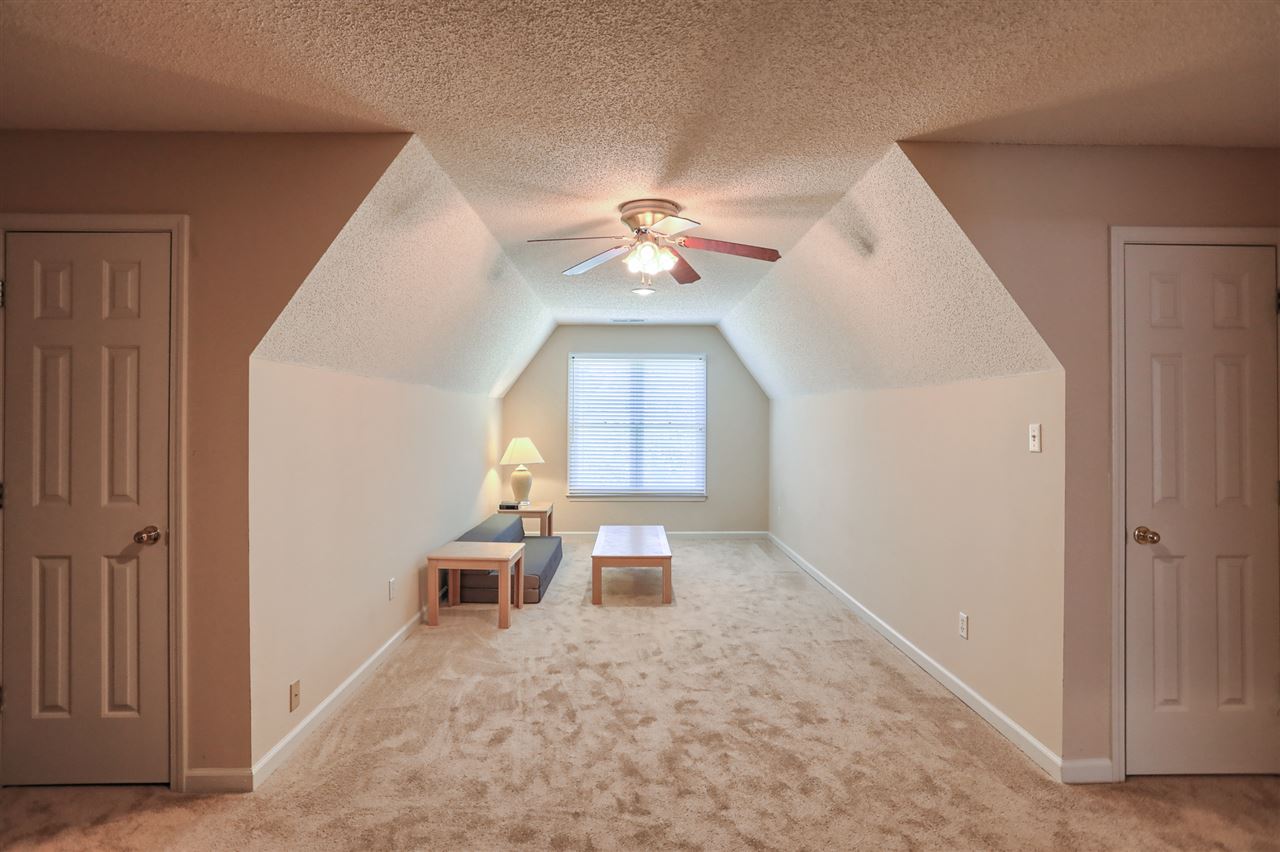 704 Shelton Road Collierville, TN 38017 - Photo 22 of 25 Gallery Image 22