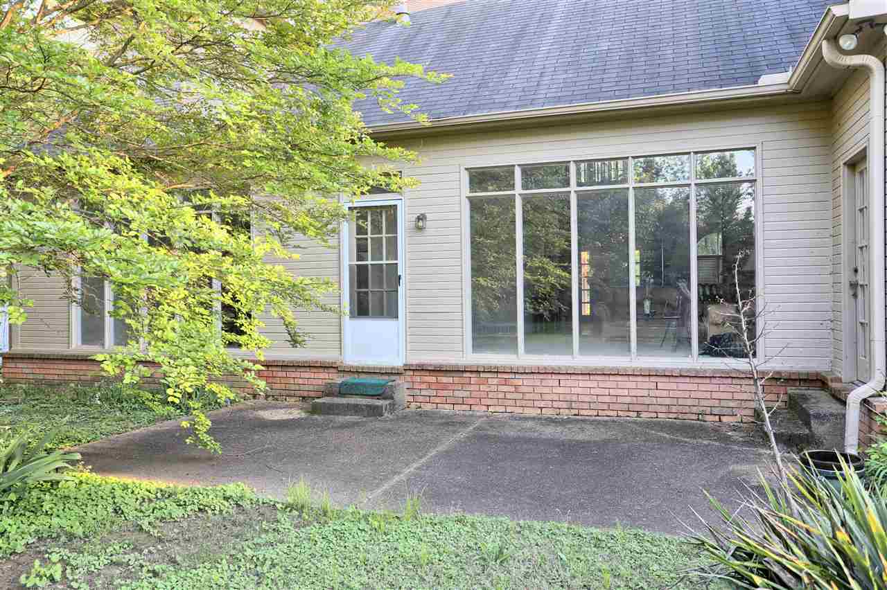 704 Shelton Road Collierville, TN 38017 - Photo 24 of 25 Gallery Image 24