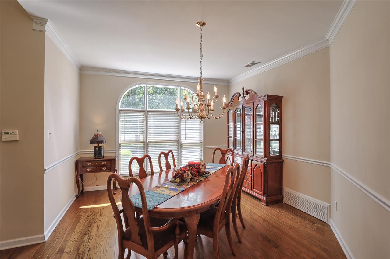 704 Shelton Road Collierville, TN 38017 - Photo 5 of 25 Gallery Image 5
