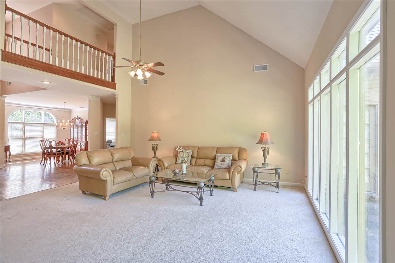 704 Shelton Road Collierville, TN 38017 - Photo 6 of 25 Gallery Image 6