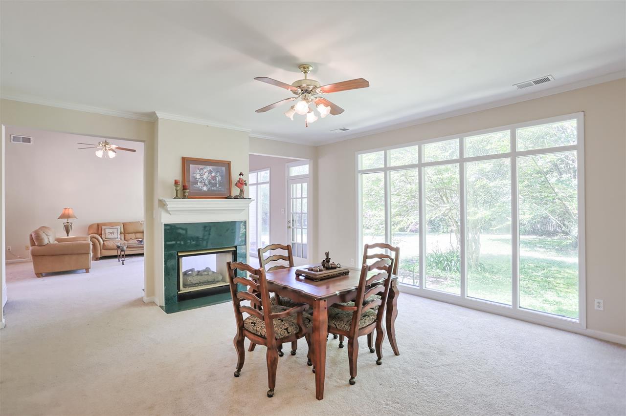704 Shelton Road Collierville, TN 38017 - Photo 8 of 25 Gallery Image 8