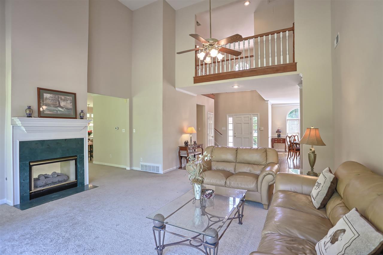 704 Shelton Road Collierville, TN 38017 - Photo 9 of 25 Gallery Image 9