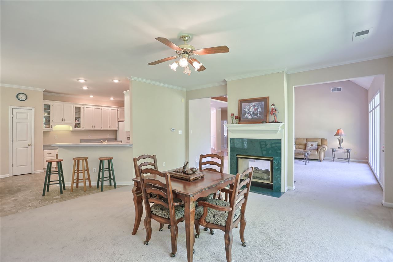 704 Shelton Road Collierville, TN 38017 - Photo 10 of 25 Gallery Image 10
