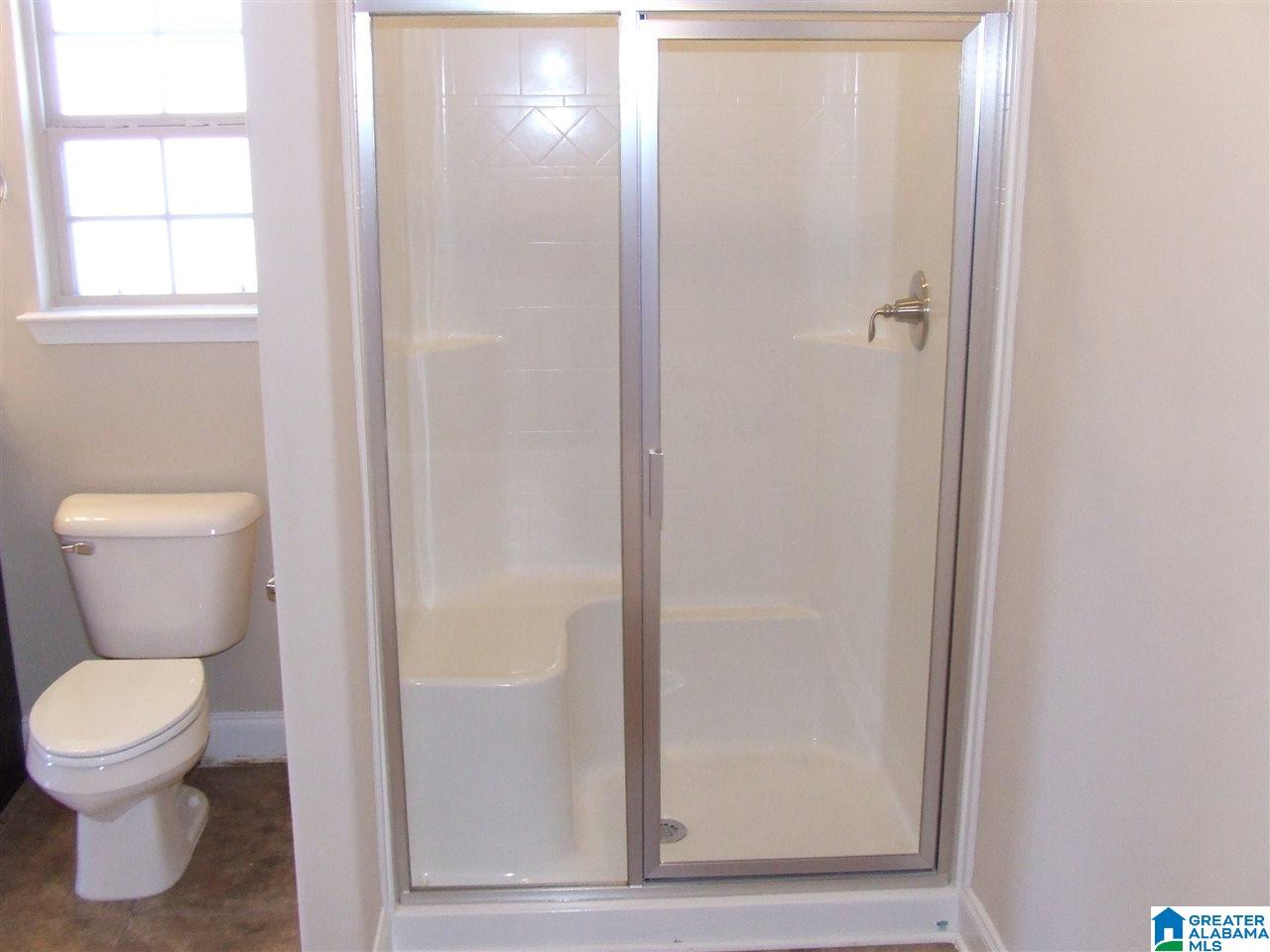 133 Grasonville Road Alabaster, AL 35007 - Photo 27 of 36