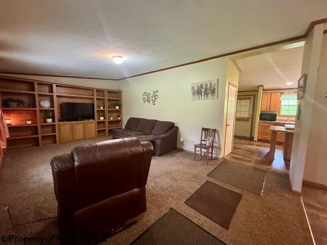 1683 Range Road Wana, WV 26590 - Photo 25 of 50 Gallery Image 25