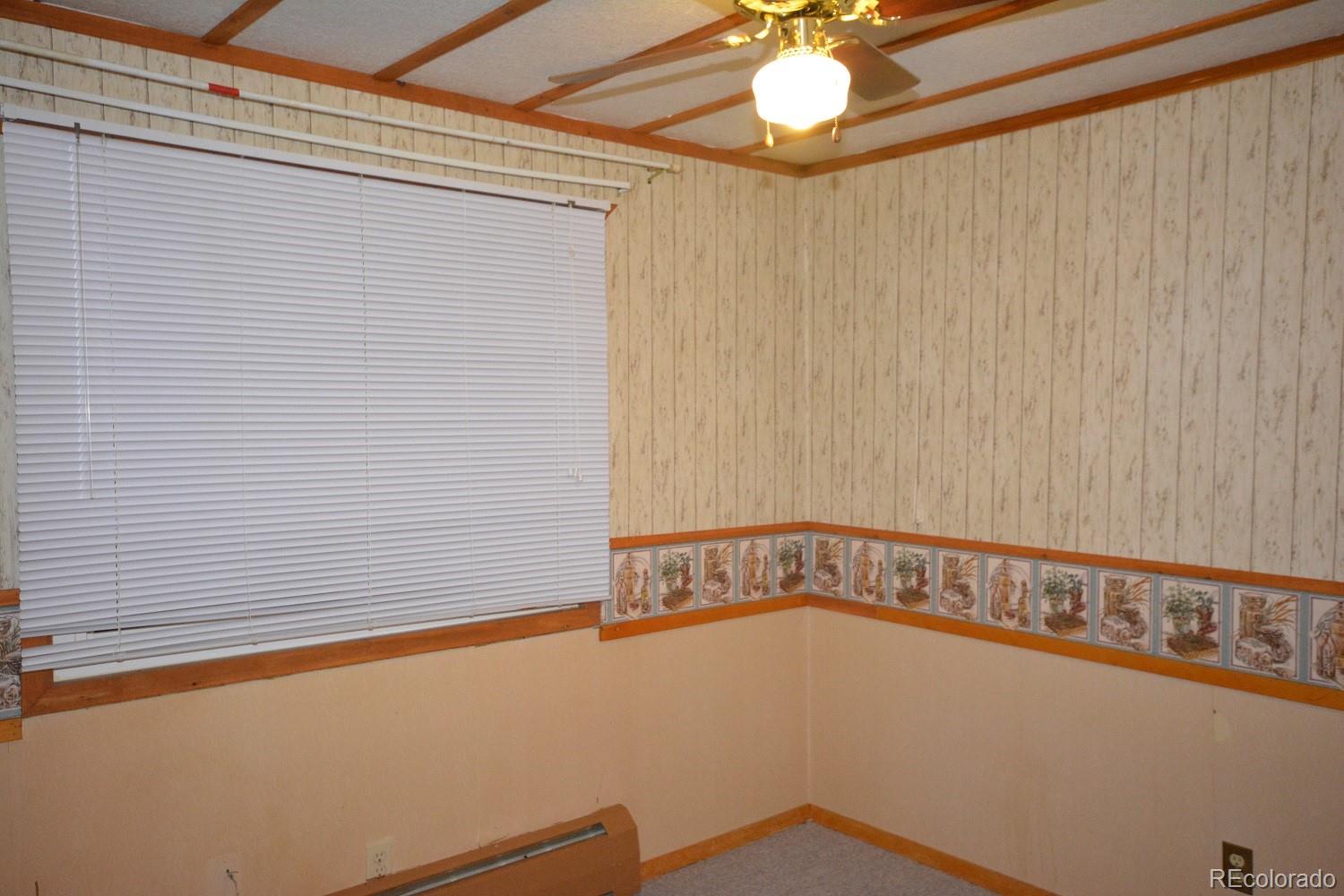 8921 South Hillview Road Morrison, CO 80465 - Photo 11 of 24 Gallery Image 11