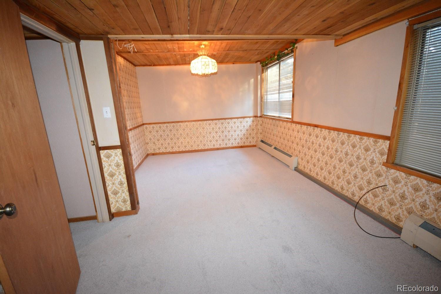8921 South Hillview Road Morrison, CO 80465 - Photo 12 of 24 Gallery Image 12