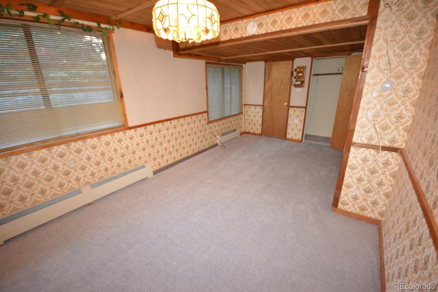 8921 South Hillview Road Morrison, CO 80465 - Photo 13 of 24 Gallery Image 13