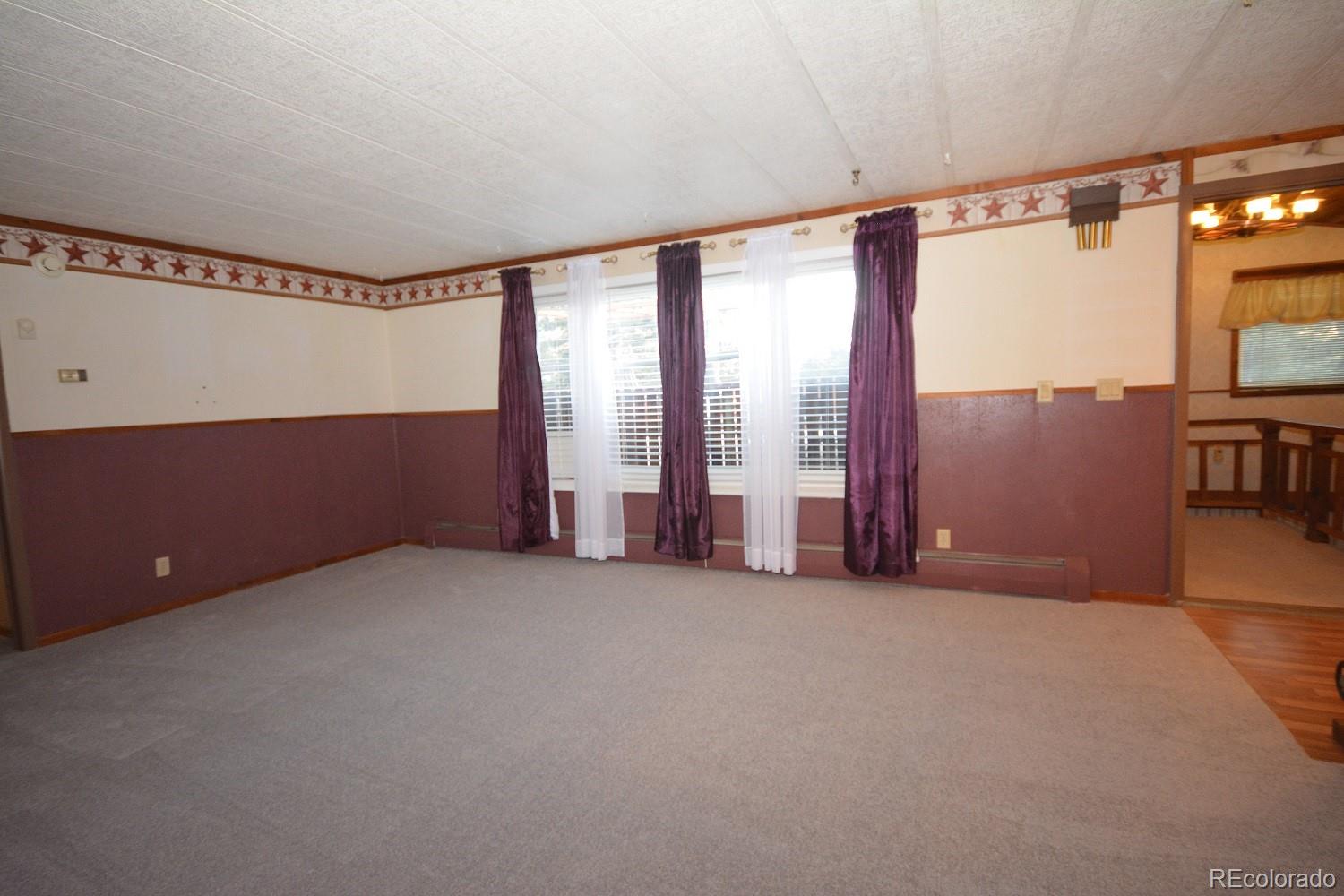 8921 South Hillview Road Morrison, CO 80465 - Photo 2 of 24 Gallery Image 2