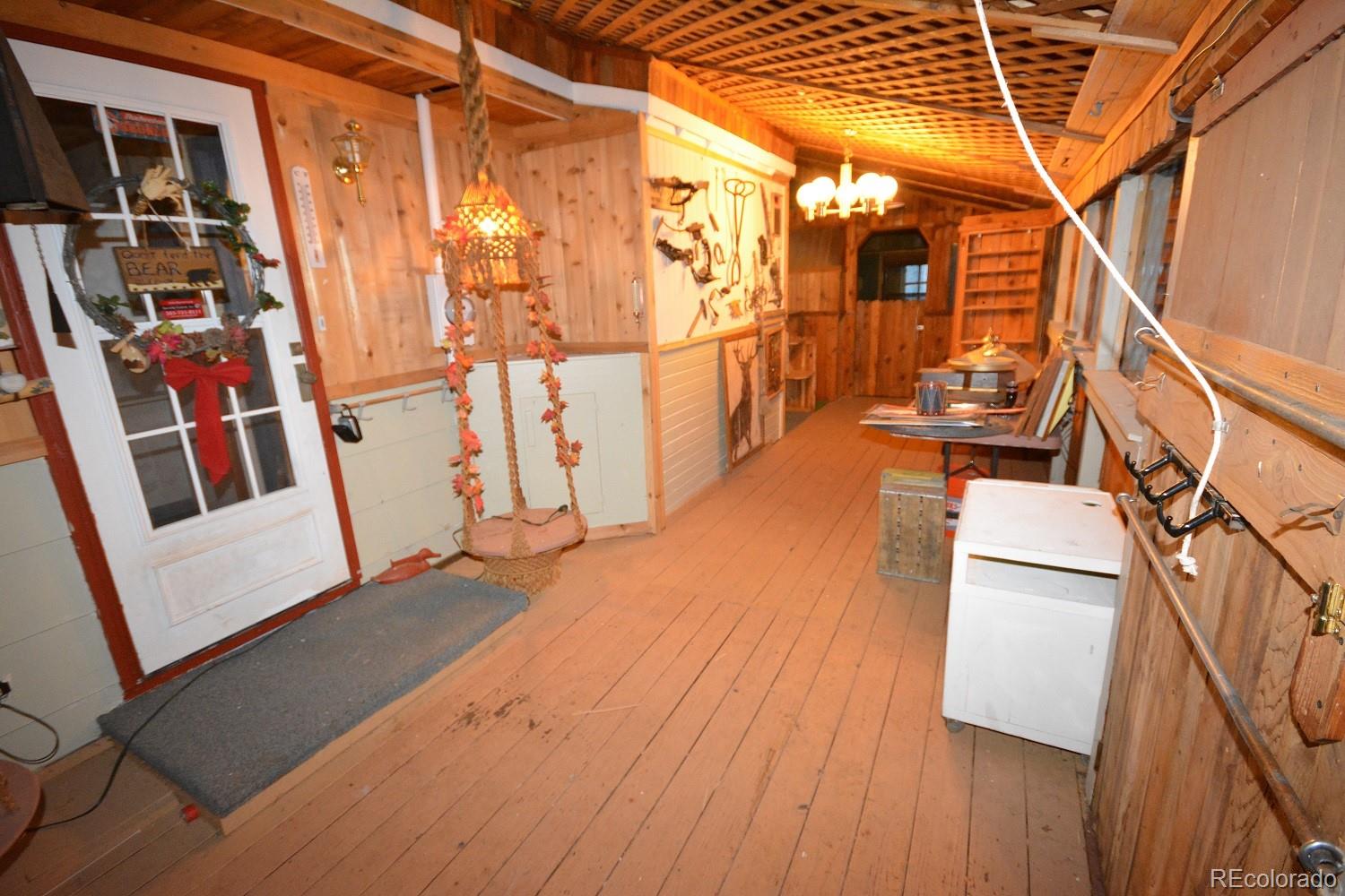8921 South Hillview Road Morrison, CO 80465 - Photo 21 of 24 Gallery Image 21